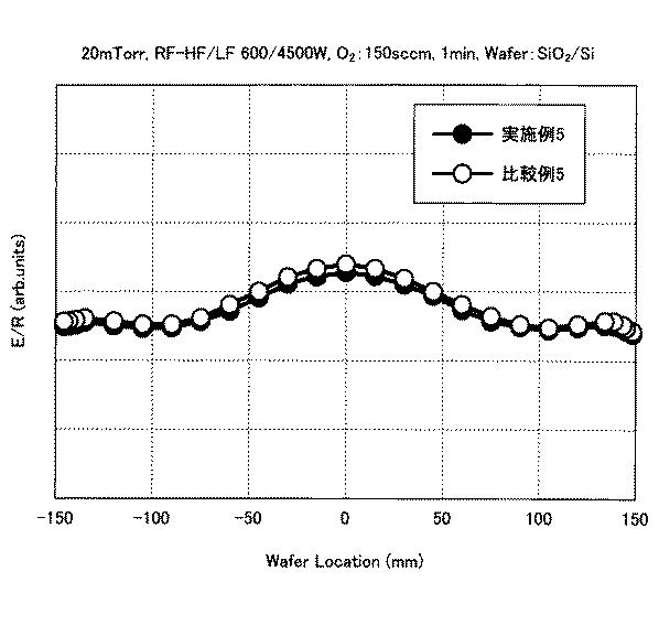 2019009306-給電部材及び基板処理装置 図000018