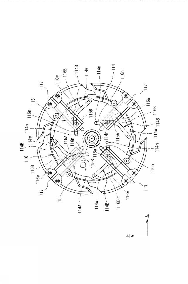 2019022751-遊技機 図000018