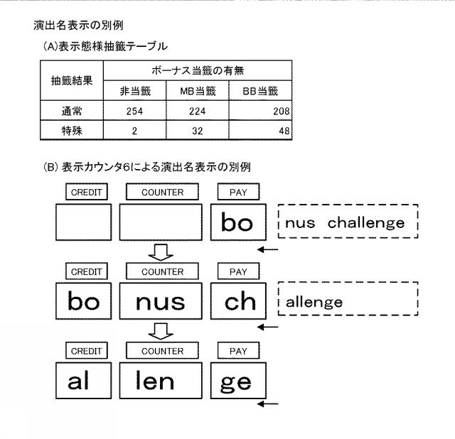 2019107331-遊技機 図000018