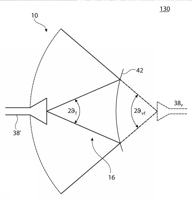 2019208241-電子回路を有する反射器および反射器を有するアンテナデバイス 図000018