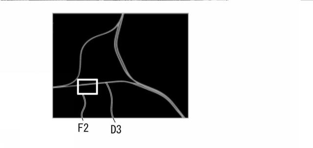 2019211793-地図情報処理装置、地図情報処理方法および地図情報処理プログラム 図000018