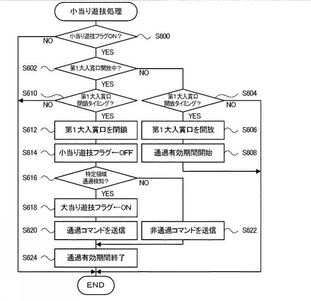 2019216940-弾球遊技機 図000018