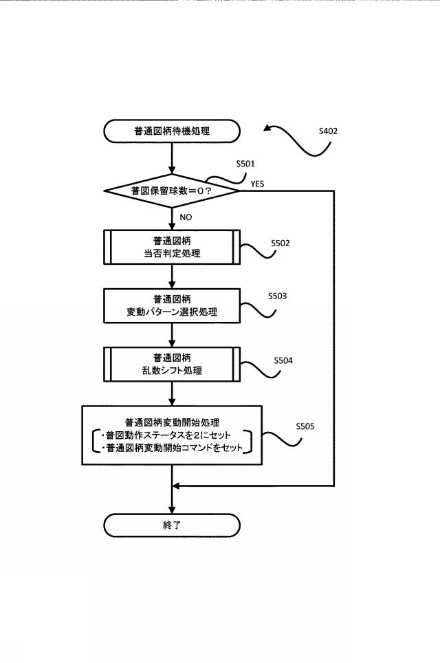 2019217131-遊技機 図000018