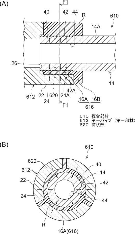 2019217702-部材の接合方法及び部材の接合装置 図000018