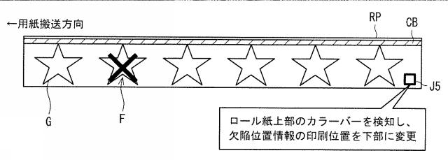 2019217746-画像形成装置、管理装置およびプログラム 図000018