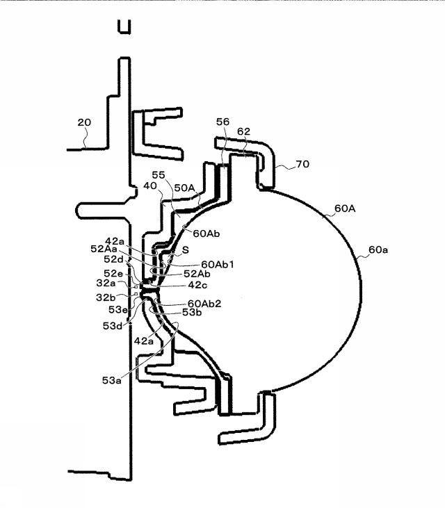 2019220404-車両用灯具 図000018