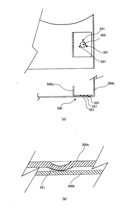 2020025972-溶接ナット供給装置及び抵抗溶接装置 図000018