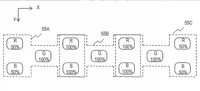 2020038314-表示装置及びその制御方法 図000018