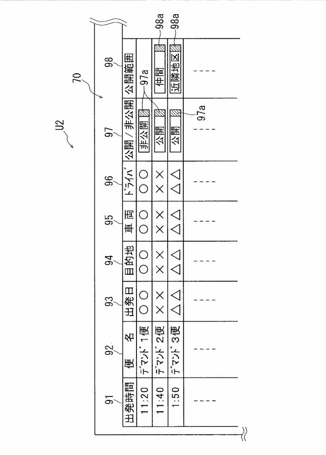 2020067933-自動車運行管理システム 図000018