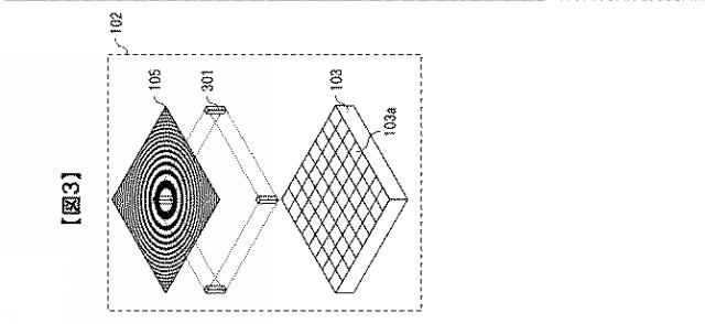 2020106301-距離計測装置および距離計測方法 図000018