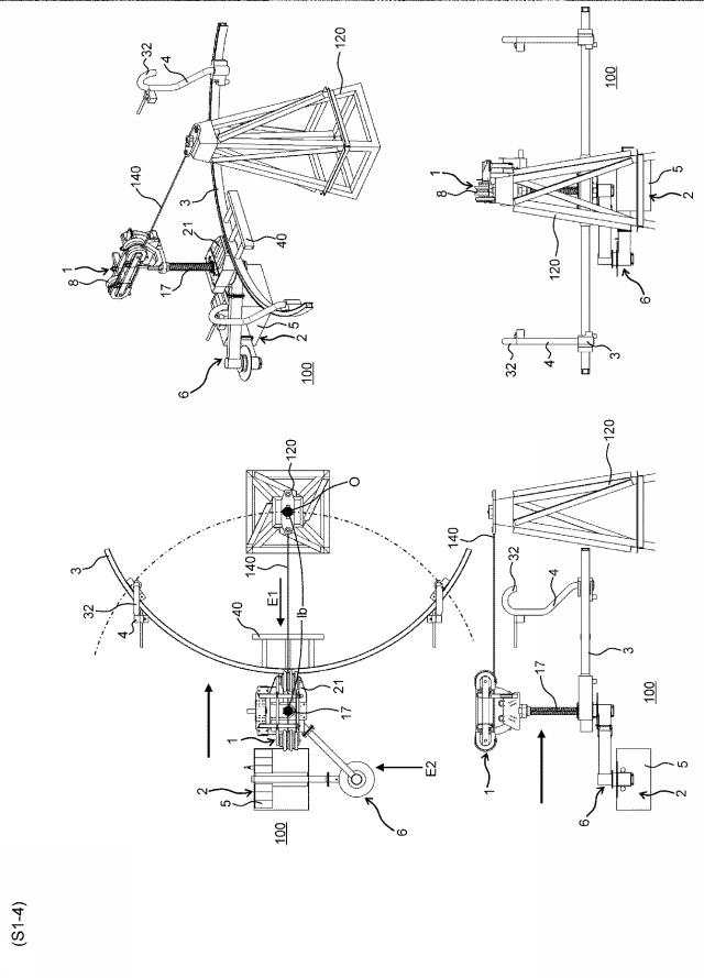 2020198757-自走式電線点検装置 図000018