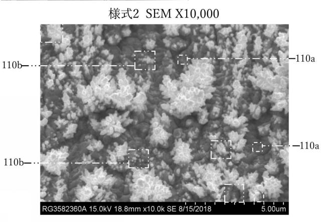 2020200534-背面処理電解銅箔及びそれを用いた銅箔基板 図000018