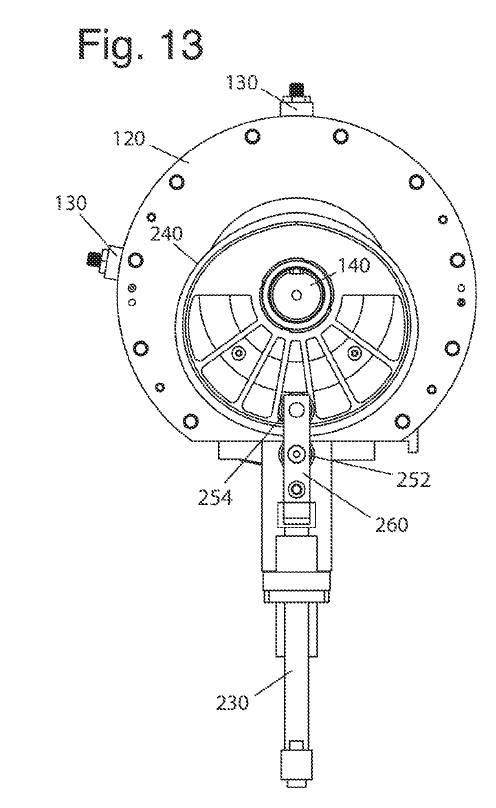 2021001607-液体噴射冷却機能を備えた圧縮機 図000018