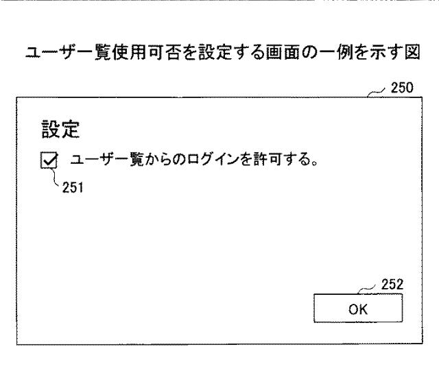 2021082350-情報処理システム、情報処理方法、サービス利用装置、及びプログラム 図000018