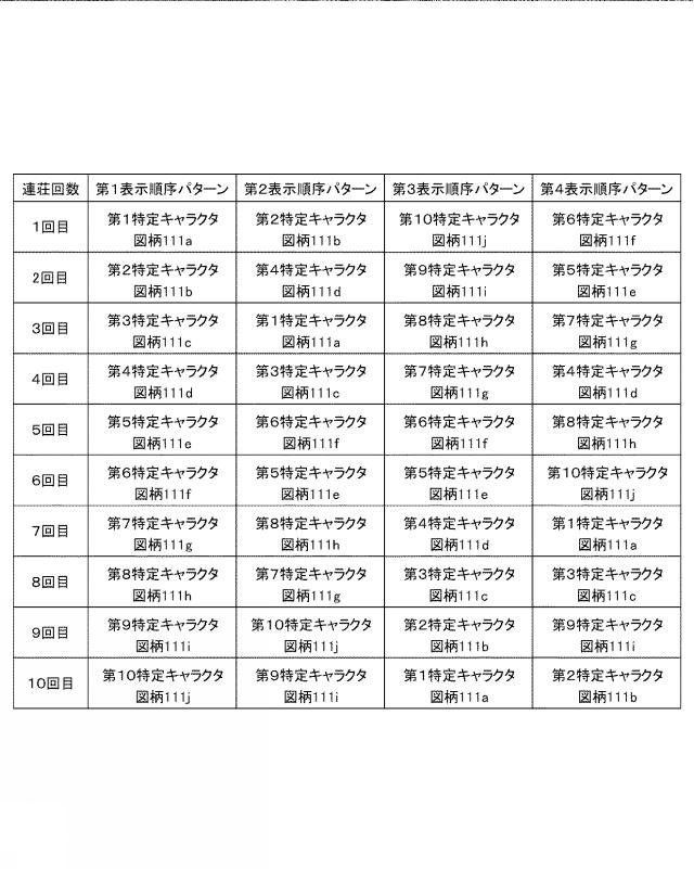 2021083440-弾球遊技機 図000018