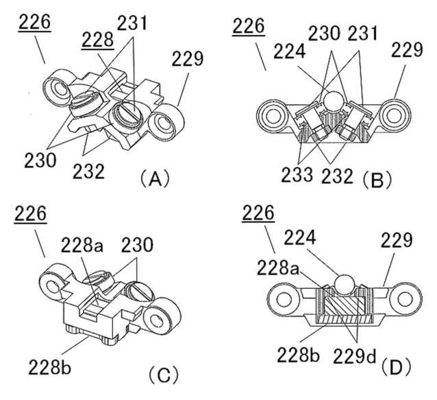 2021135428-レンズ装置および撮像装置 図000018