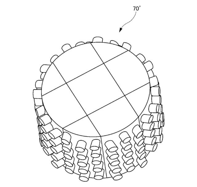 2021154299-崩壊性中子の製造方法 図000018