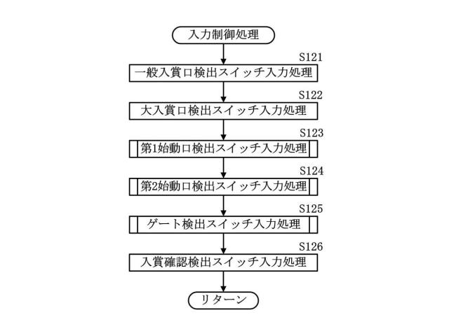 2021168872-遊技機 図000018