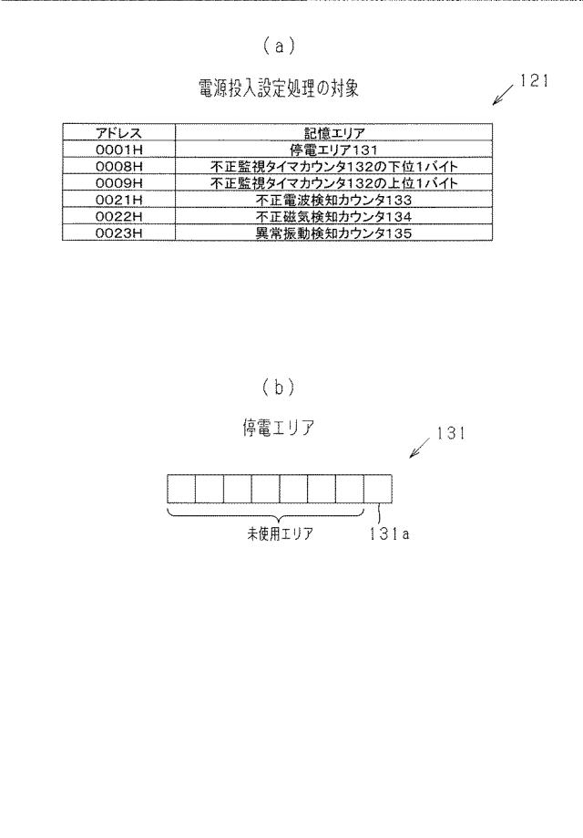 2021192654-遊技機 図000018