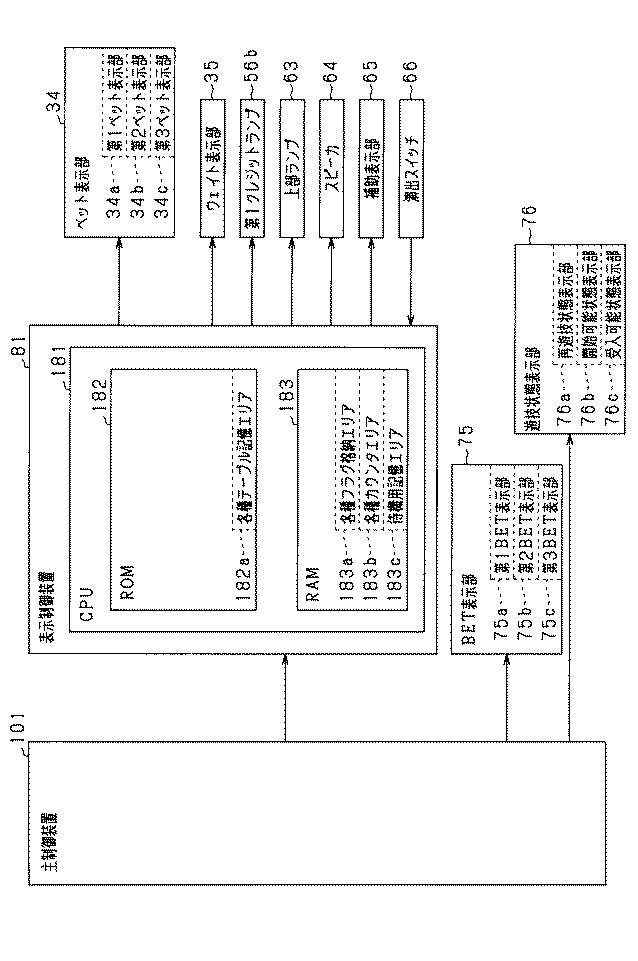 2021194154-遊技機 図000018