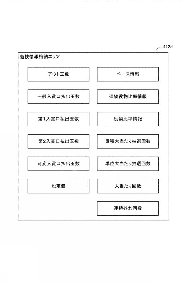 2021194345-遊技機 図000018