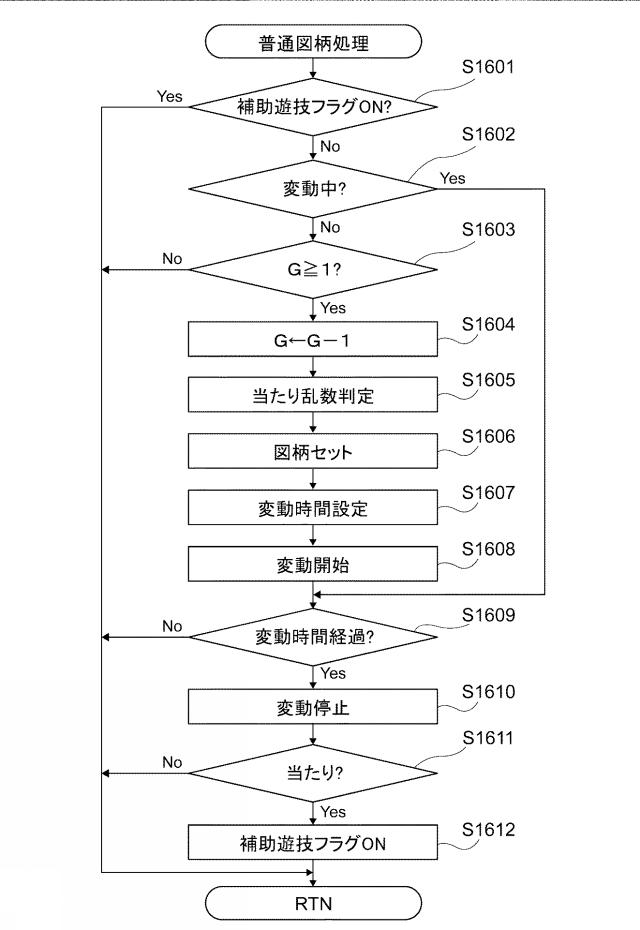 2021194426-遊技機 図000018