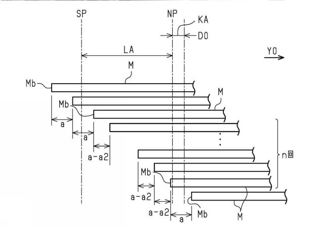 2021194897-記録装置および記録装置における制御方法 図000018