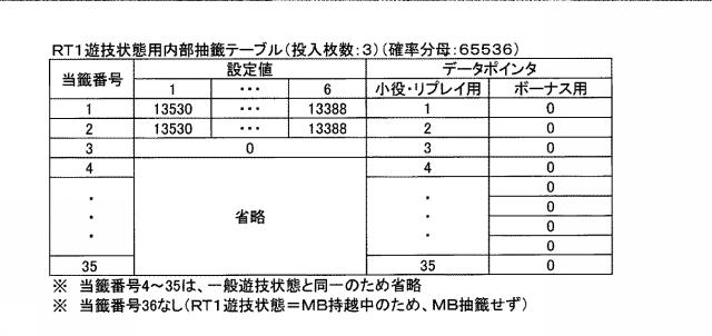 2015164559-遊技機 図000019