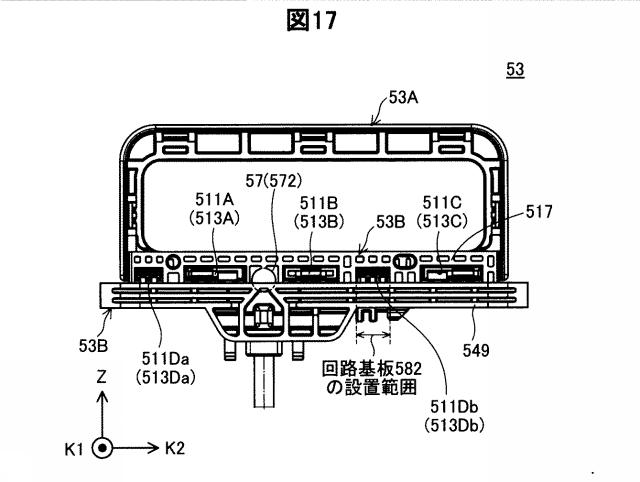 2015174264-注入方法、液体収容容器 図000019