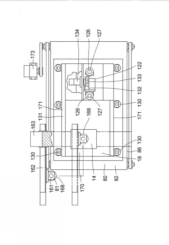 2015178453-ガラス板の加工方法及び加工装置 図000019