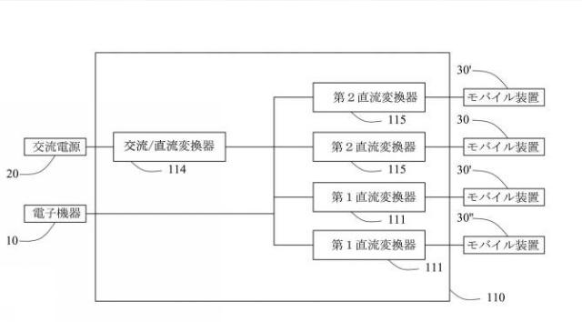 2016131021-複合式電源を有するハブ 図000019