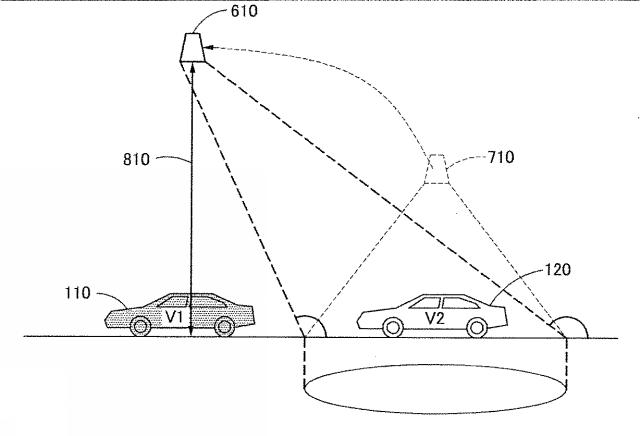 2016213815-車両周辺画像提供方法及びその装置並びにコンピュータ読取可能記録媒体 図000019