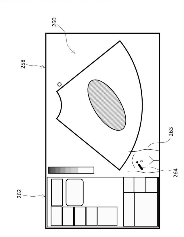 2016220738-超音波診断システム 図000019