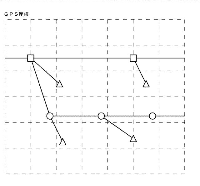 2016226228-配電線管理システム 図000019
