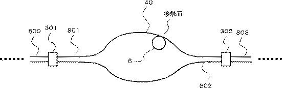 2017118859-滅菌型液体成分検査装置及び滅菌型液体成分検査装置の使用方法 図000019