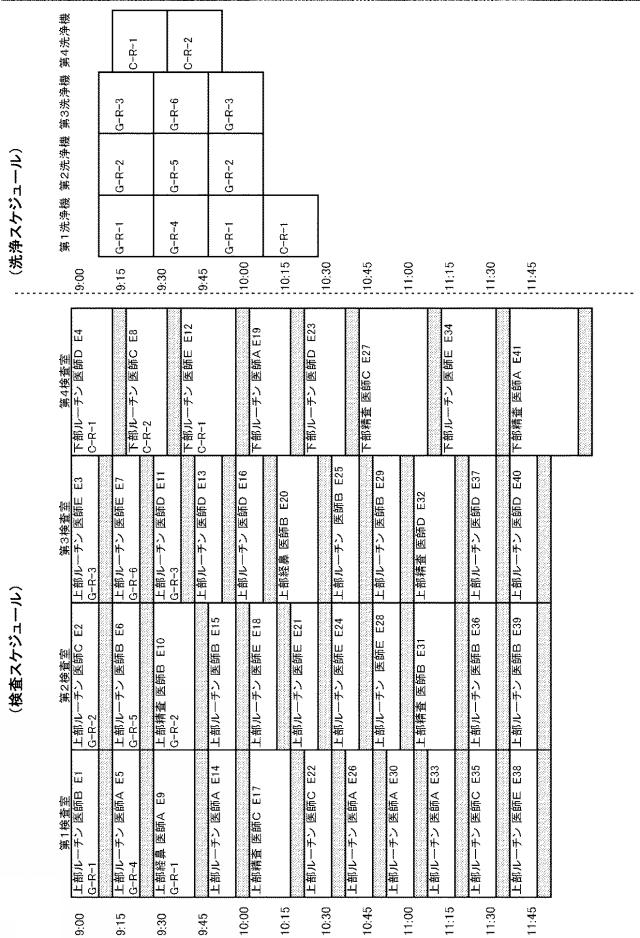 2017131265-内視鏡検査業務支援システム 図000019