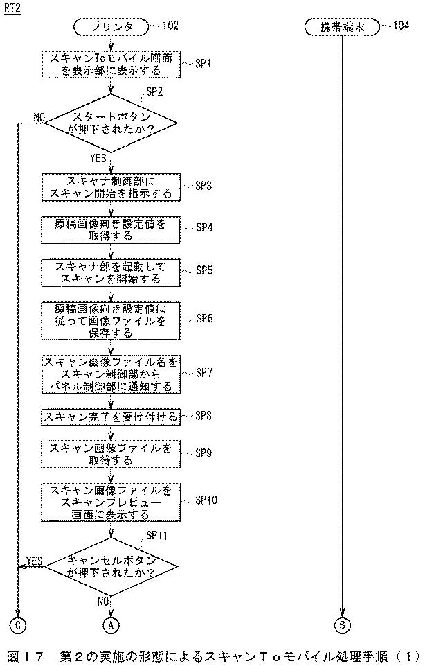 2017195475-画像形成システム及び画像形成装置 図000019