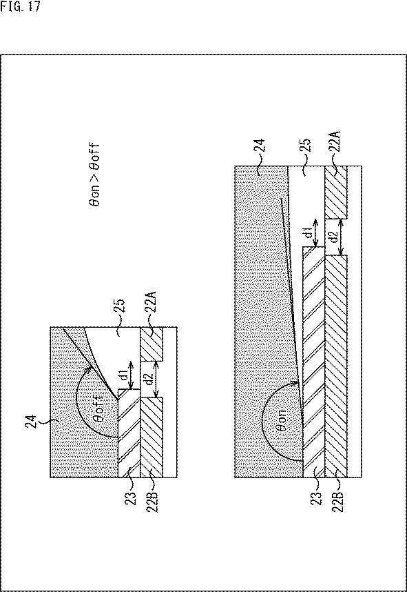 2017227760-液体レンズおよびその駆動方法、撮像装置、並びに表示装置 図000019