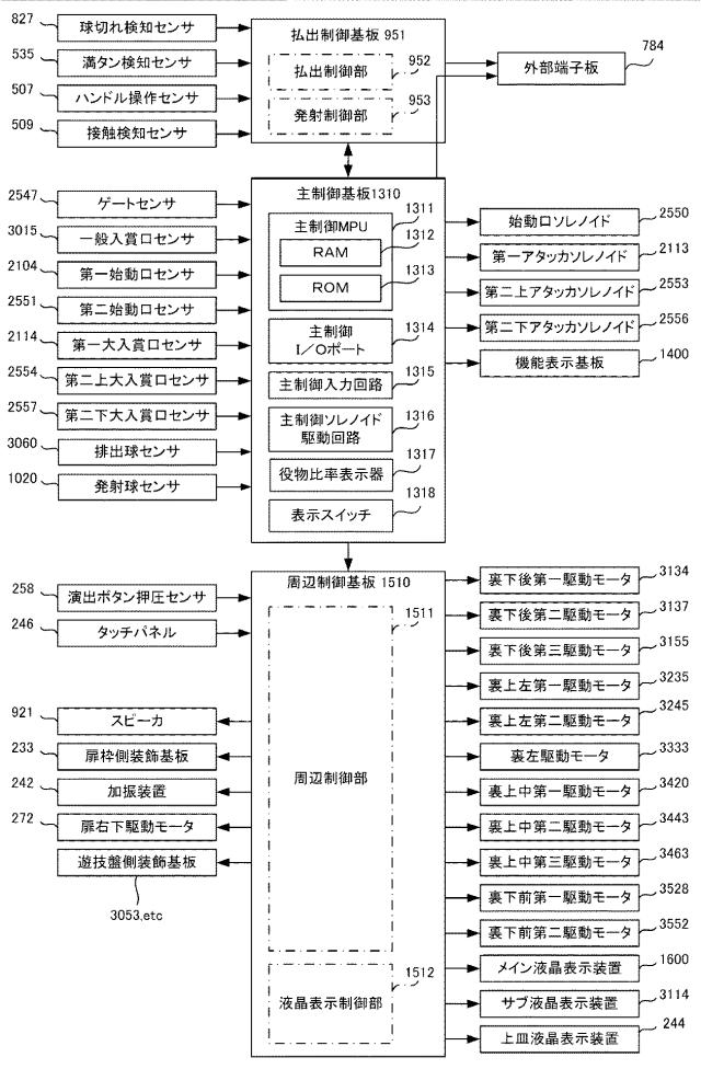 2018126416-遊技機 図000019