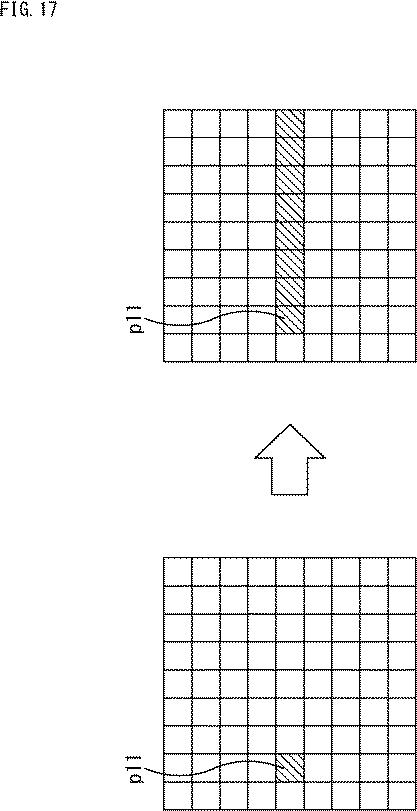 2018151435-写真作成ゲーム機および画像処理方法 図000019