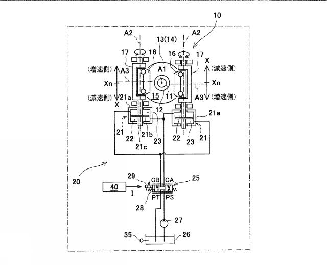 2018205902-位置制御装置 図000019