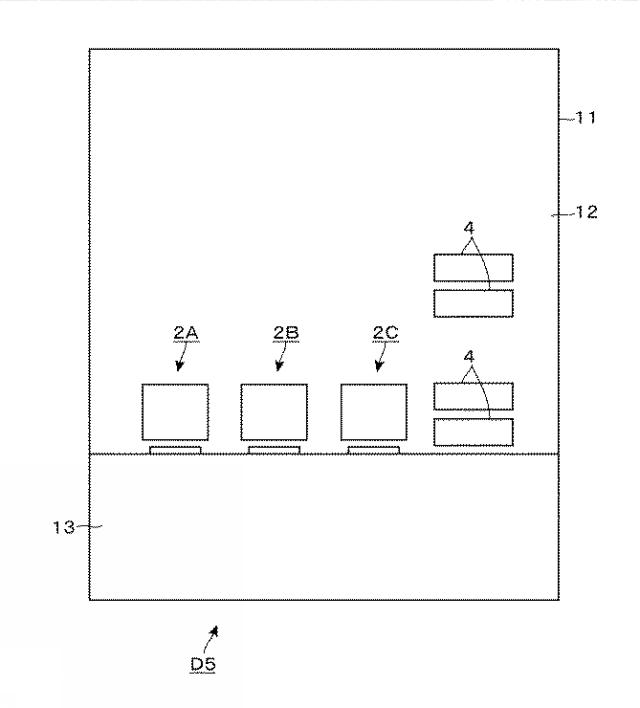 2019004072-基板処理装置、基板処理方法及び記憶媒体 図000019