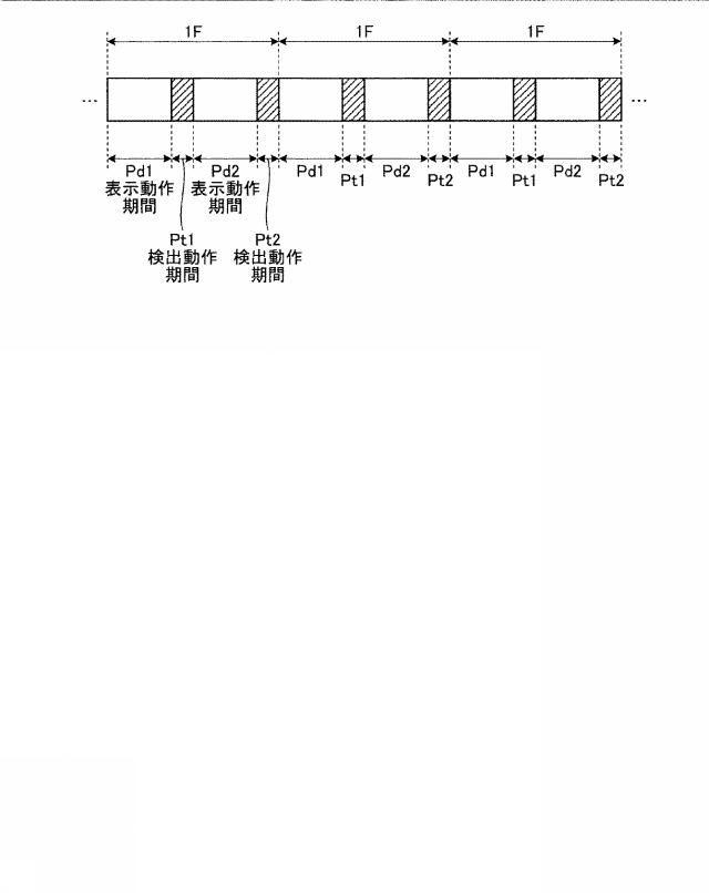 2019016064-検出装置及び表示装置 図000019