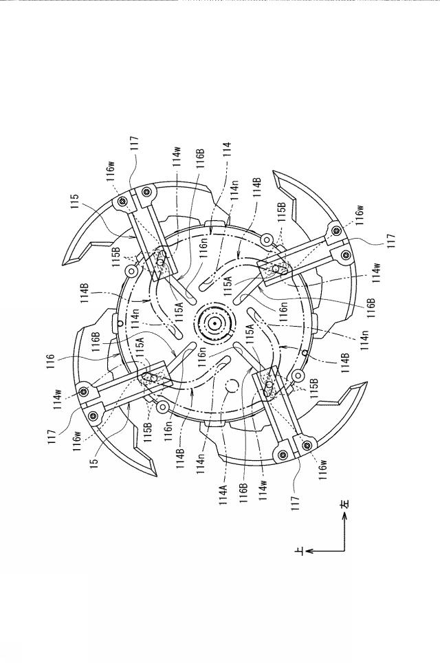 2019022751-遊技機 図000019