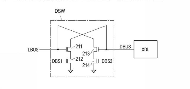 2019036374-半導体記憶装置 図000019