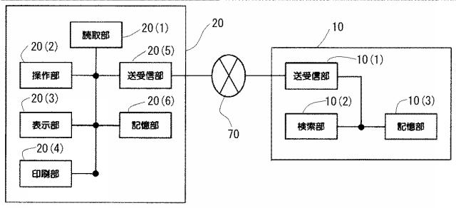 2019097979-ジグソーパズルおよびジグソーパズルの組立サポートシステム 図000019