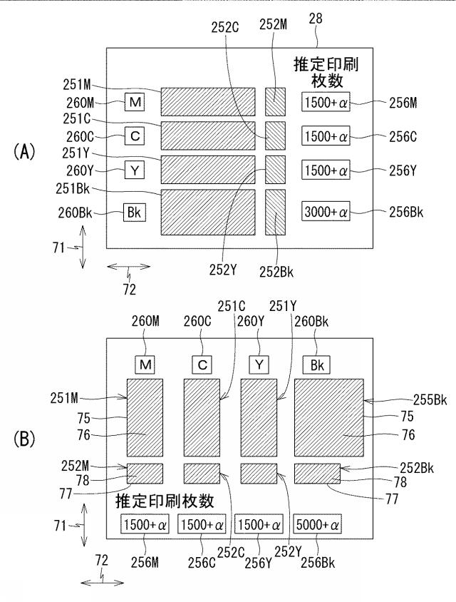 2019116080-画像形成装置及びプログラム 図000019