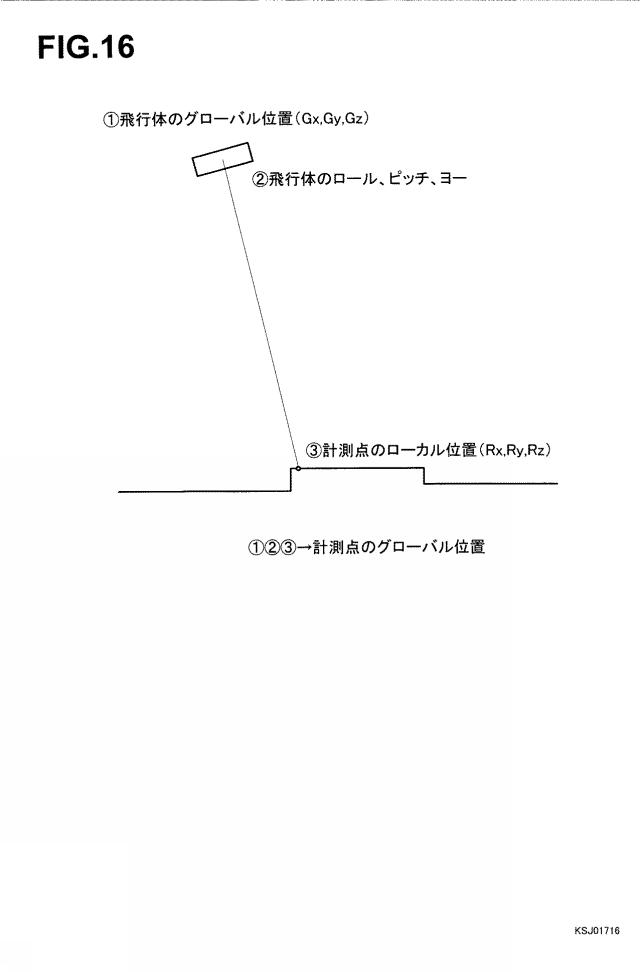 2019132672-三次元モデル生成システム 図000019