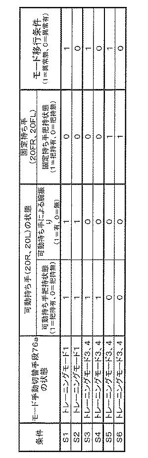 2019146953-歩行支援装置 図000019