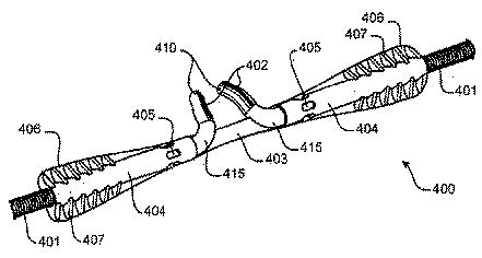 2019213869-鼻カニューレ、導管及び固定システム 図000019